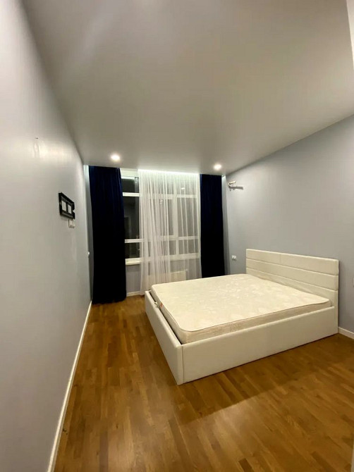 NEW! ЖК Місто Квітів ( Варшавський, Сирець, Дорогожичі) Тираспільська Київ - зображення 7