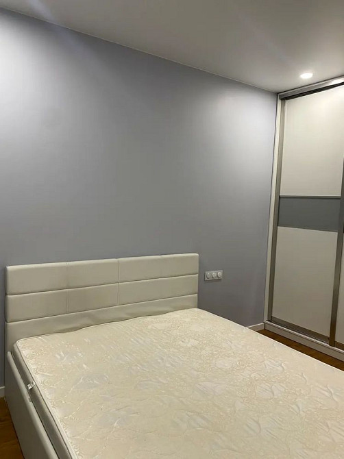 NEW! ЖК Місто Квітів ( Варшавський, Сирець, Дорогожичі) Тираспільська Київ - зображення 8