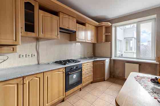 Оренда квартири вул Роксоляни Львов