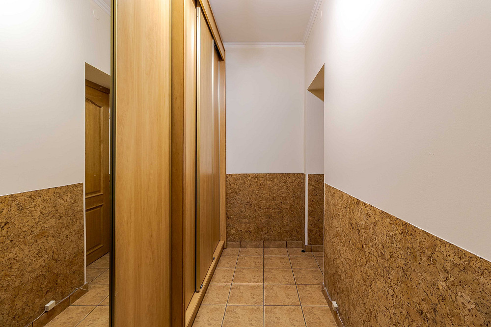 Оренда квартири вул Роксоляни Львов - изображение 8