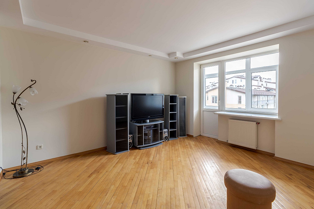 Оренда квартири вул Роксоляни Львов - изображение 2