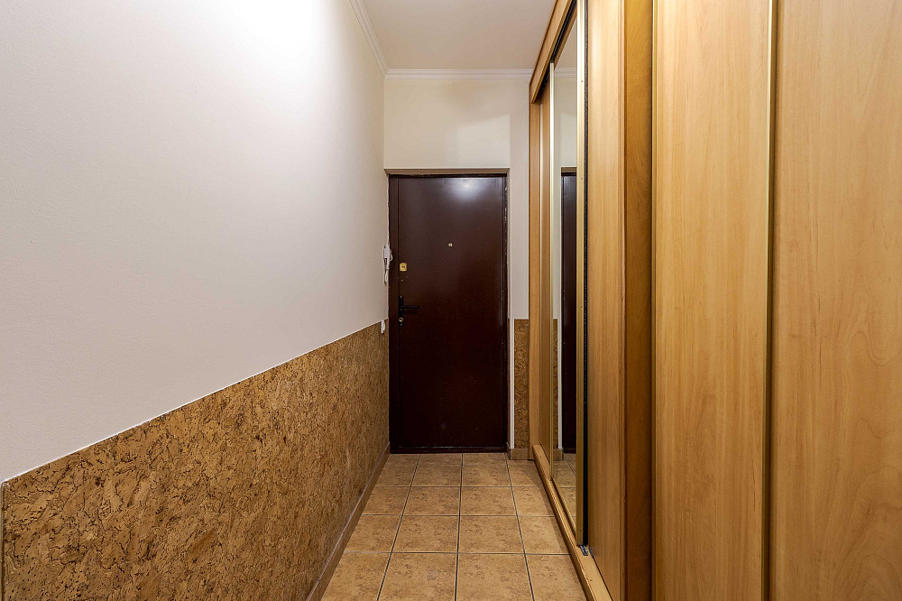 Оренда квартири вул Роксоляни Львов - изображение 7