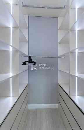 Оренда 2-кім квартири 58 м² ЖК «Tetris Hall» Печерськ Генератор Київ