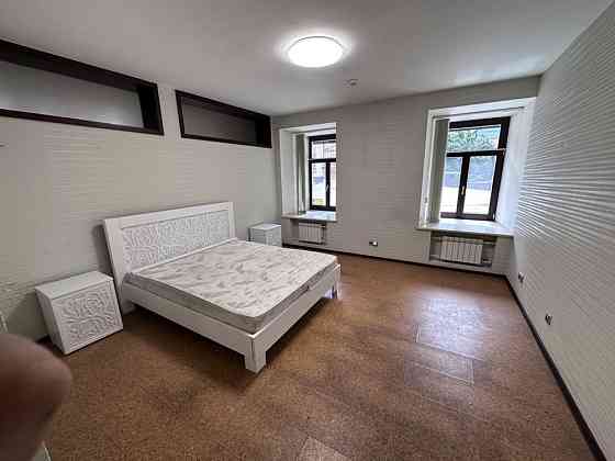 Здаєтся квартира на вул. Прорізна 23 Київ