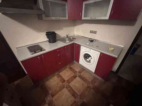 Здаєтся квартира на вул. Прорізна 23 Київ