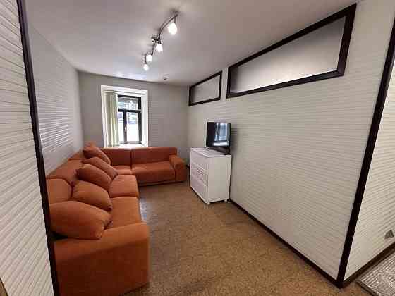 Здаєтся квартира на вул. Прорізна 23 Київ