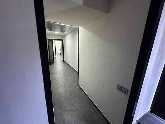 Здаєтся квартира на вул. Прорізна 23 Київ