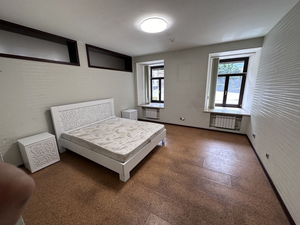 Здаєтся квартира на вул. Прорізна 23 Київ - зображення 3