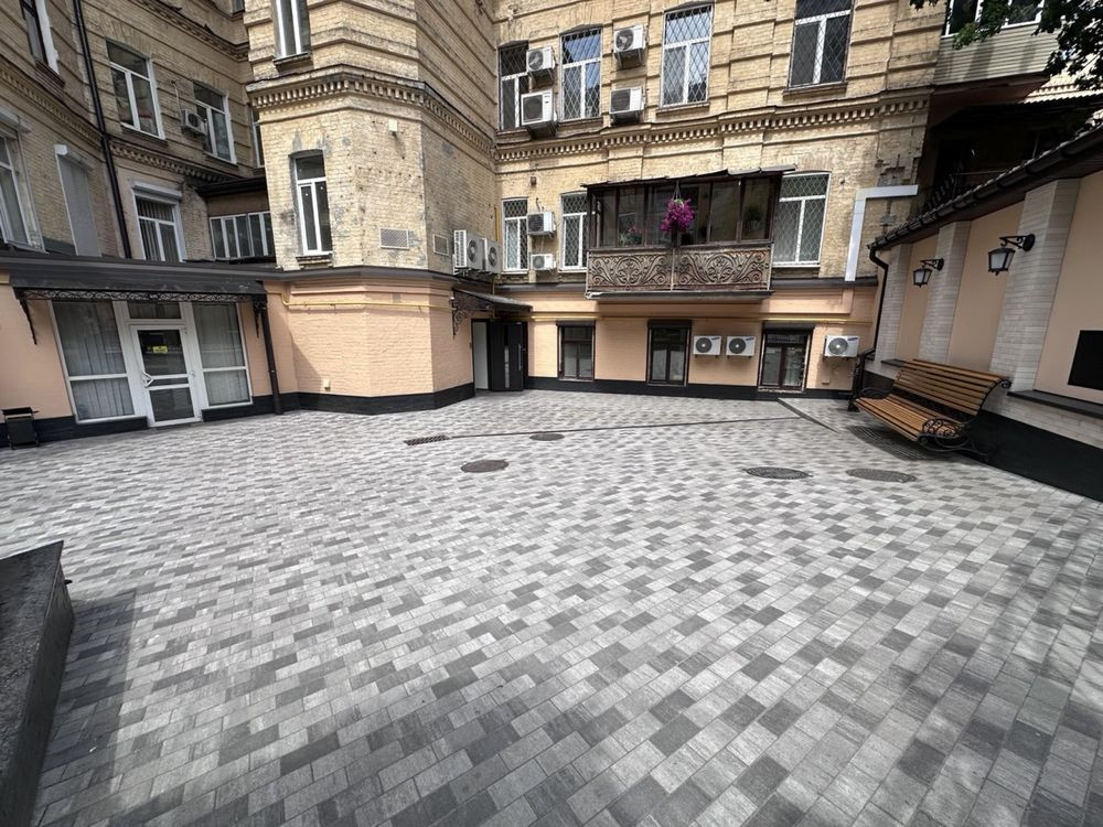 Здаєтся квартира на вул. Прорізна 23 Київ - зображення 7