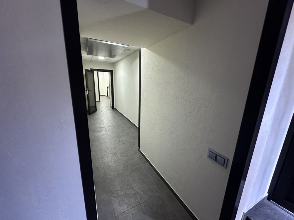 Здаєтся квартира на вул. Прорізна 23 Київ - зображення 5