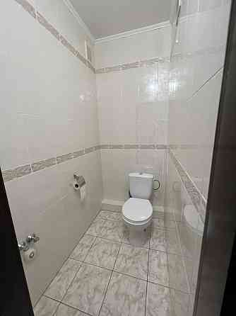 Оренда 2к.кв Р-н Поділля, бульвар Свободи Вінниця