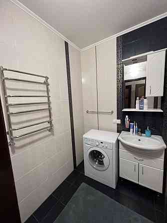 Оренда 2к.кв Р-н Поділля, бульвар Свободи Вінниця