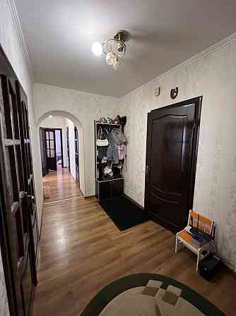 Оренда 2к.кв Р-н Поділля, бульвар Свободи Вінниця