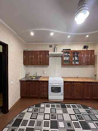 Оренда 2к.кв Р-н Поділля, бульвар Свободи Вінниця