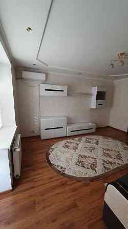 Оренда 2к.кв Р-н Поділля, бульвар Свободи Вінниця