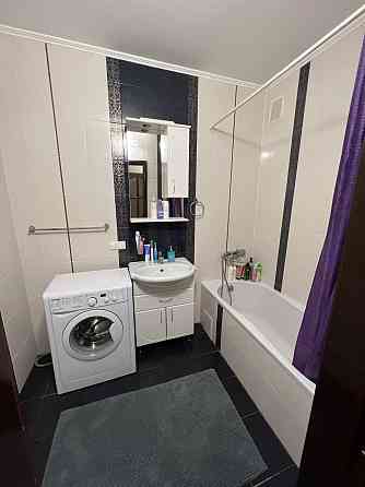 Оренда 2к.кв Р-н Поділля, бульвар Свободи Вінниця