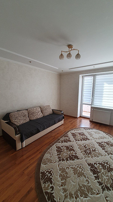 Оренда 2к.кв Р-н Поділля, бульвар Свободи Вінниця - зображення 7