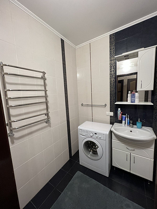 Оренда 2к.кв Р-н Поділля, бульвар Свободи Вінниця - зображення 5