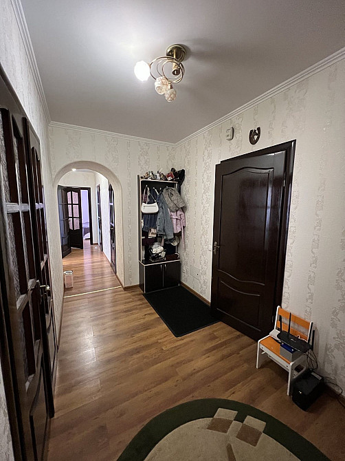 Оренда 2к.кв Р-н Поділля, бульвар Свободи Вінниця - зображення 6