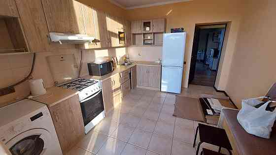 Здається в оренду простора 1кімн. по вулиці Хіміків Іvano-Frankivsk