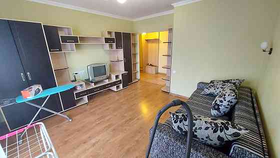 Здається в оренду простора 1кімн. по вулиці Хіміків Іvano-Frankivsk