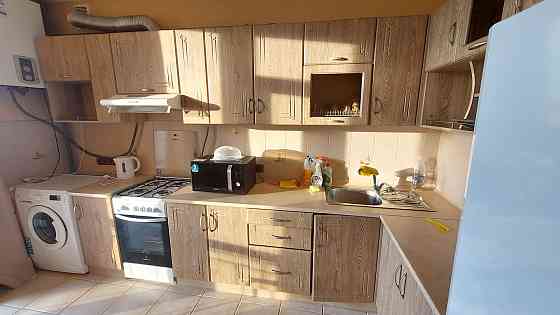 Здається в оренду простора 1кімн. по вулиці Хіміків Іvano-Frankivsk