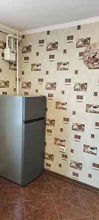 Здам однокімнатну квартиру на довготривалу оренду. Sarny