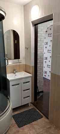 Здам однокімнатну квартиру на довготривалу оренду. Sarny