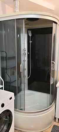 Здам однокімнатну квартиру на довготривалу оренду. Sarny