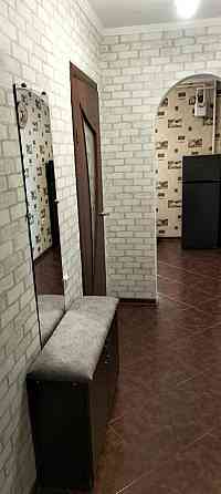 Здам однокімнатну квартиру на довготривалу оренду. Sarny