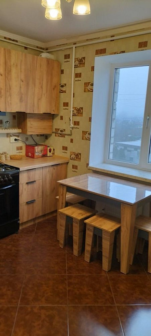 Здам однокімнатну квартиру на довготривалу оренду. Sarny - photo 5