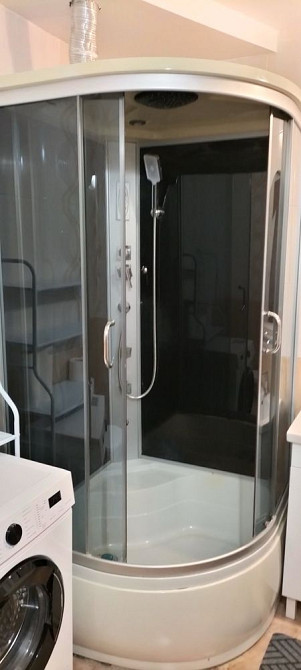 Здам однокімнатну квартиру на довготривалу оренду. Sarny - photo 3