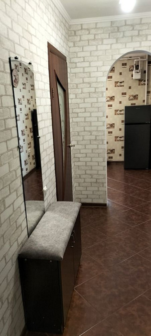 Здам однокімнатну квартиру на довготривалу оренду. Sarny - photo 1