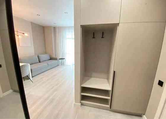 Сдам 2 ком квартиру ЖК Женева газовое отопление паркинг подземный Днепр