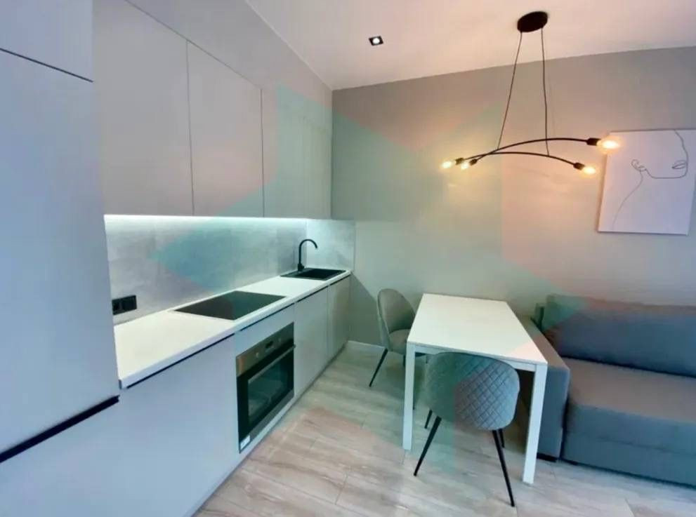 Сдам 2 ком квартиру ЖК Женева газовое отопление паркинг подземный Днепр - изображение 5