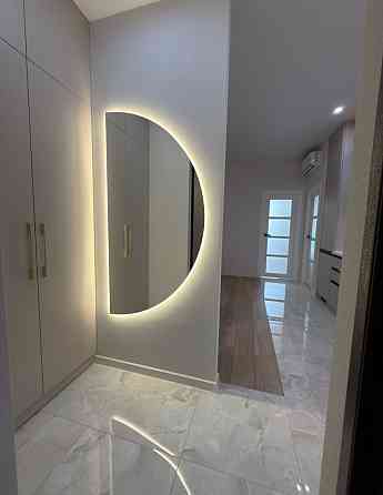 Сдам свою 2х комнатную квартиру в ЖК 60 жемчужина , Кадор Сити Одеса