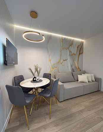 Сдам свою 2х комнатную квартиру в ЖК 60 жемчужина , Кадор Сити Одеса