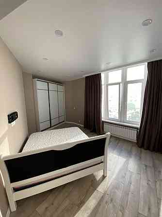 Оренда 3-х кім.квартири, жк Парк Стоун, Оболонь Оболонская набережна. Київ