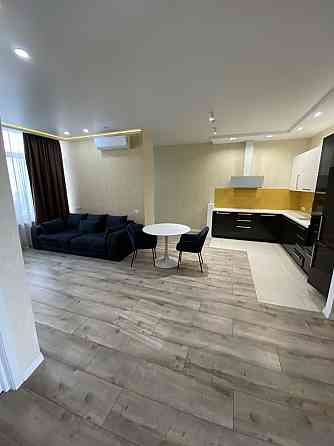 Оренда 3-х кім.квартири, жк Парк Стоун, Оболонь Оболонская набережна. Київ