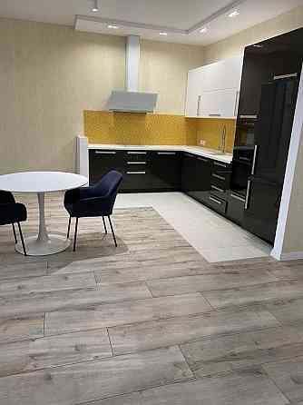 Оренда 3-х кім.квартири, жк Парк Стоун, Оболонь Оболонская набережна. Київ