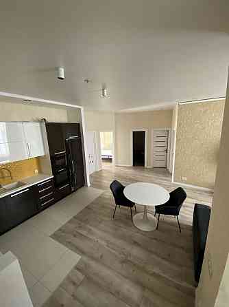 Оренда 3-х кім.квартири, жк Парк Стоун, Оболонь Оболонская набережна. Київ