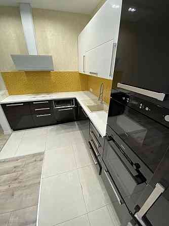 Оренда 3-х кім.квартири, жк Парк Стоун, Оболонь Оболонская набережна. Київ