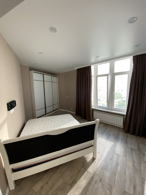 Оренда 3-х кім.квартири, жк Парк Стоун, Оболонь Оболонская набережна. Київ - зображення 6