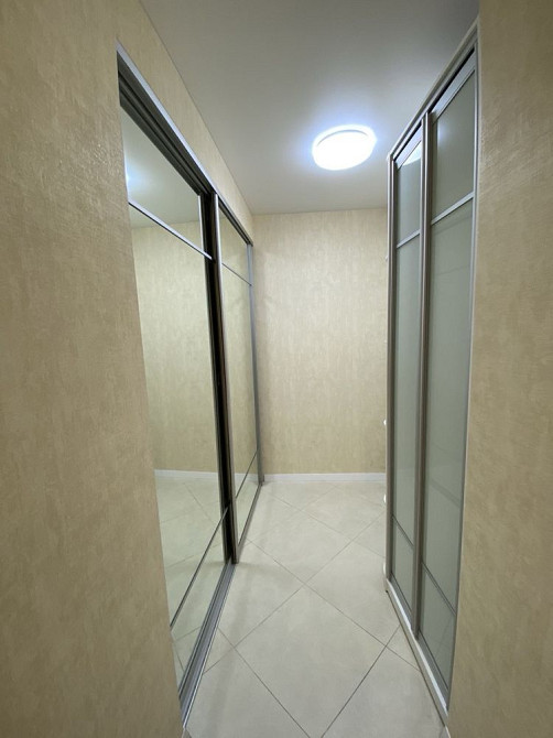 Оренда 3-х кім.квартири, жк Парк Стоун, Оболонь Оболонская набережна. Київ - зображення 5