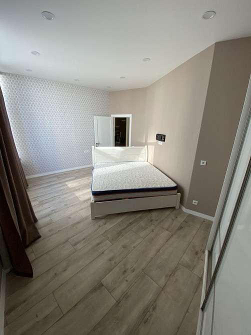 Оренда 3-х кім.квартири, жк Парк Стоун, Оболонь Оболонская набережна. Київ - зображення 7