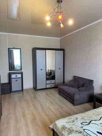 Здам однокімнатну квартиру Одесса