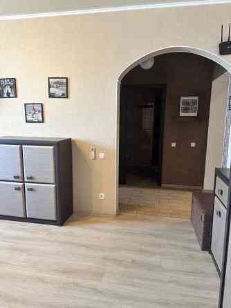 Здам однокімнатну квартиру Одесса