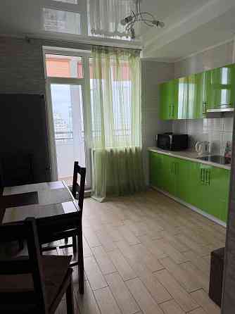 Здам однокімнатну квартиру Одесса