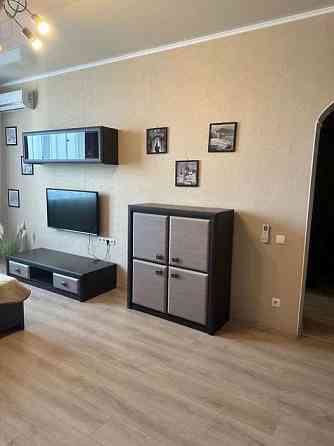 Здам однокімнатну квартиру Одесса