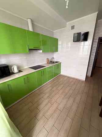 Здам однокімнатну квартиру Одесса